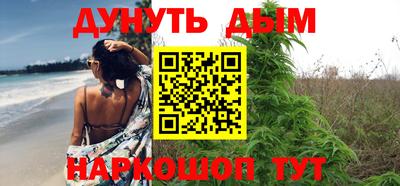 стаф Нальчик